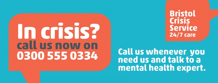 crisis_banner