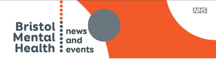 news_banner