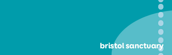 Bristol Sanctuary