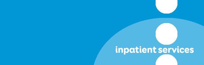 Inpatient
