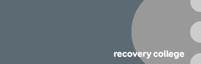 Recovery College