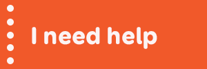 help-me