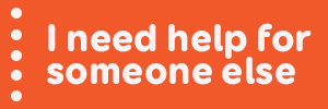 help-others