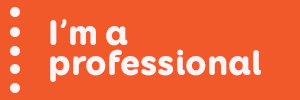 professional