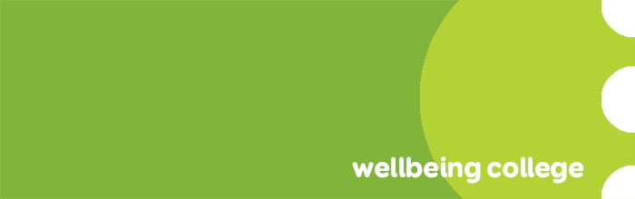 Wellbeing College