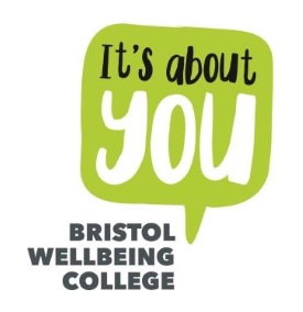 Wellbeing College